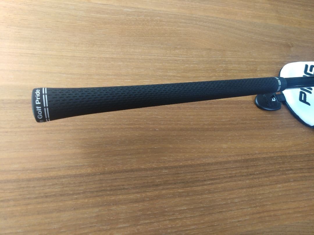 PING G430 MAX 3W ALTA J CB ■S■カバー付 ■早者勝