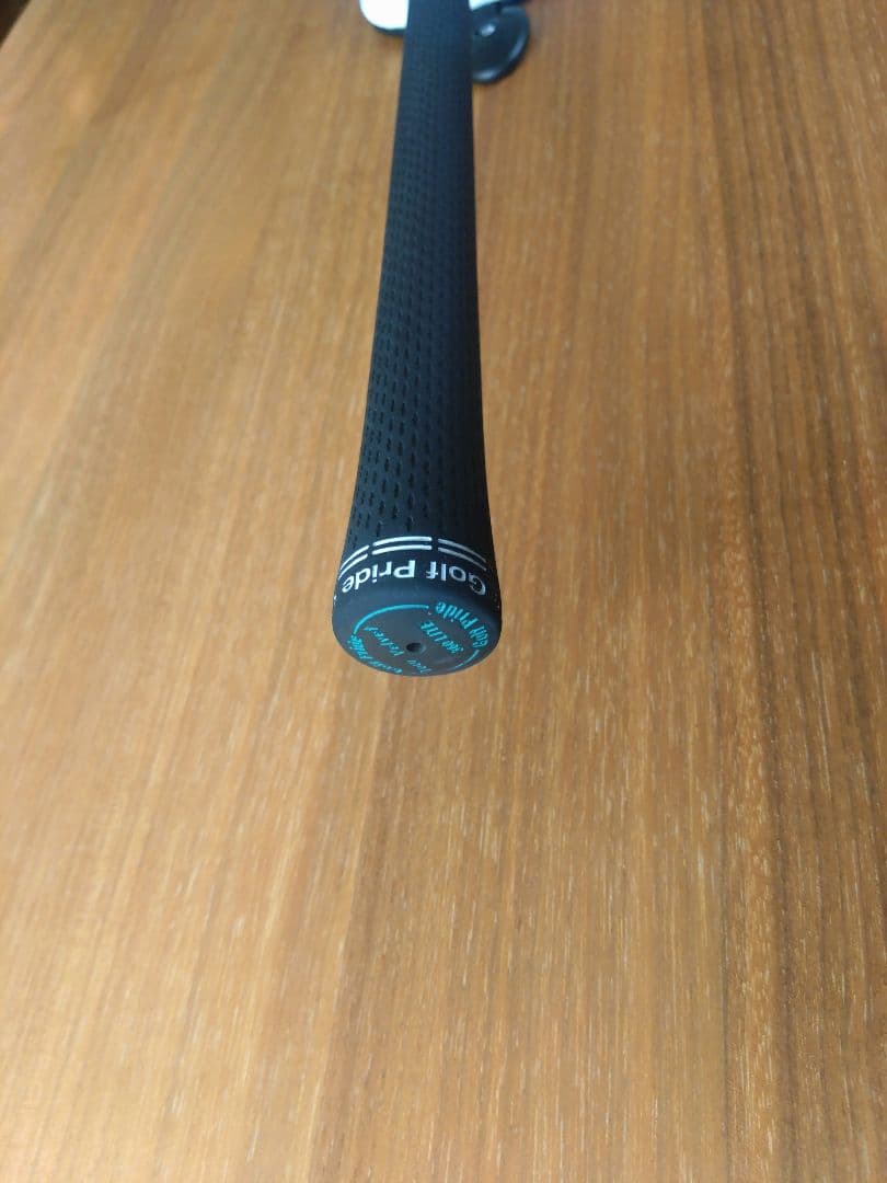 PING G430 MAX 3W ALTA J CB ■S■カバー付 ■早者勝