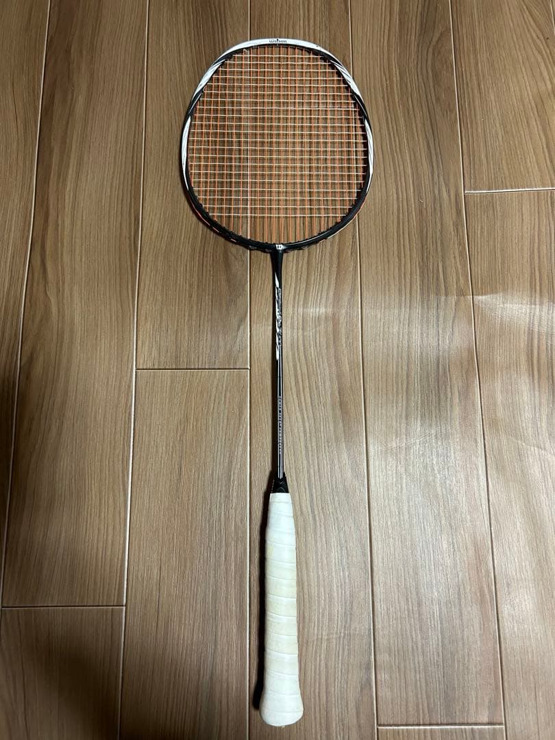 ラケット RECON PX 7000