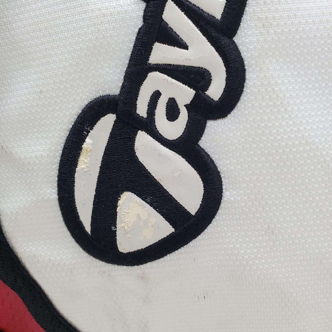 希少 TaylorMade 14分割 キャディバッグ