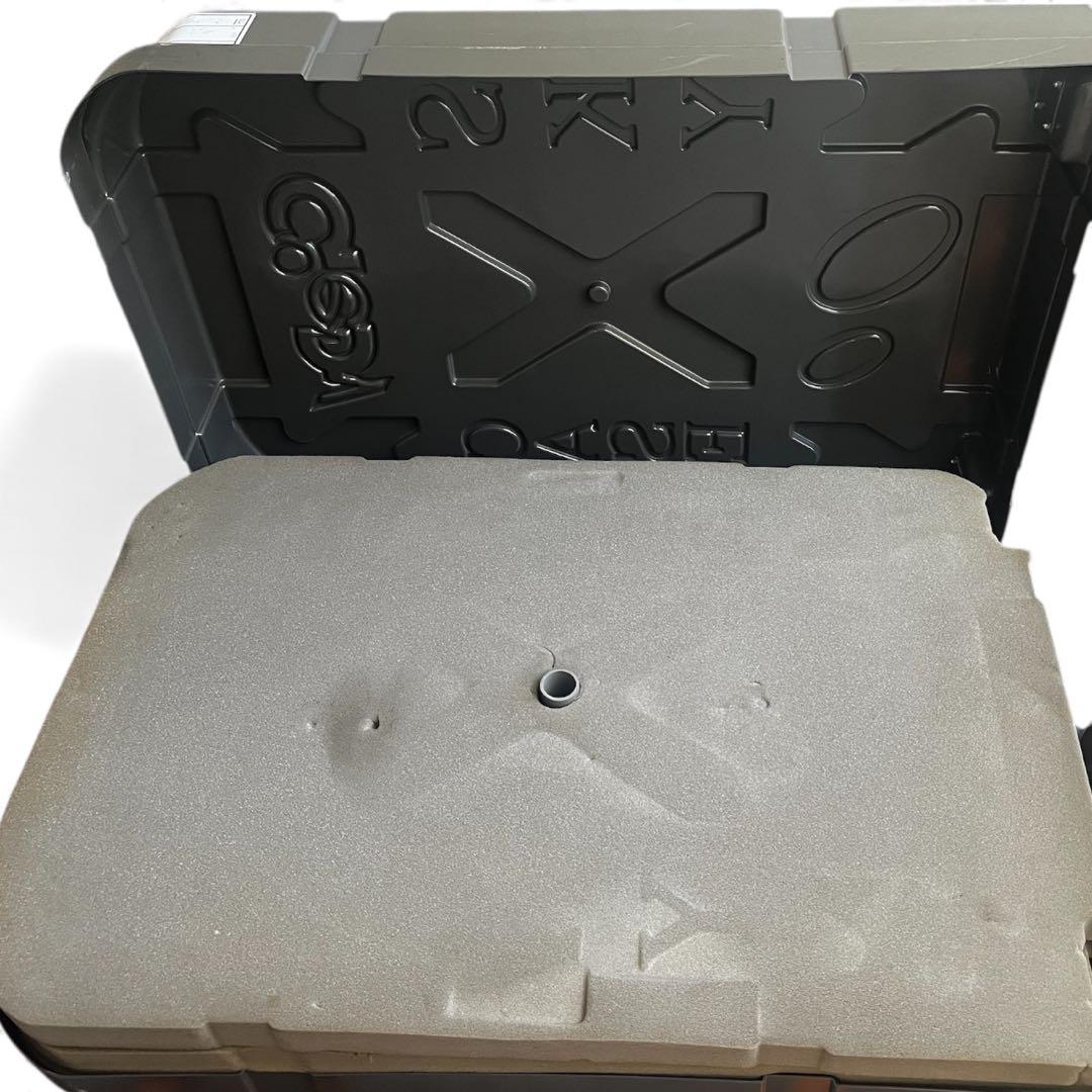 【送料込】 CieDy/SKY CASE 自転車・ロードバイク輸送用ハードケース
