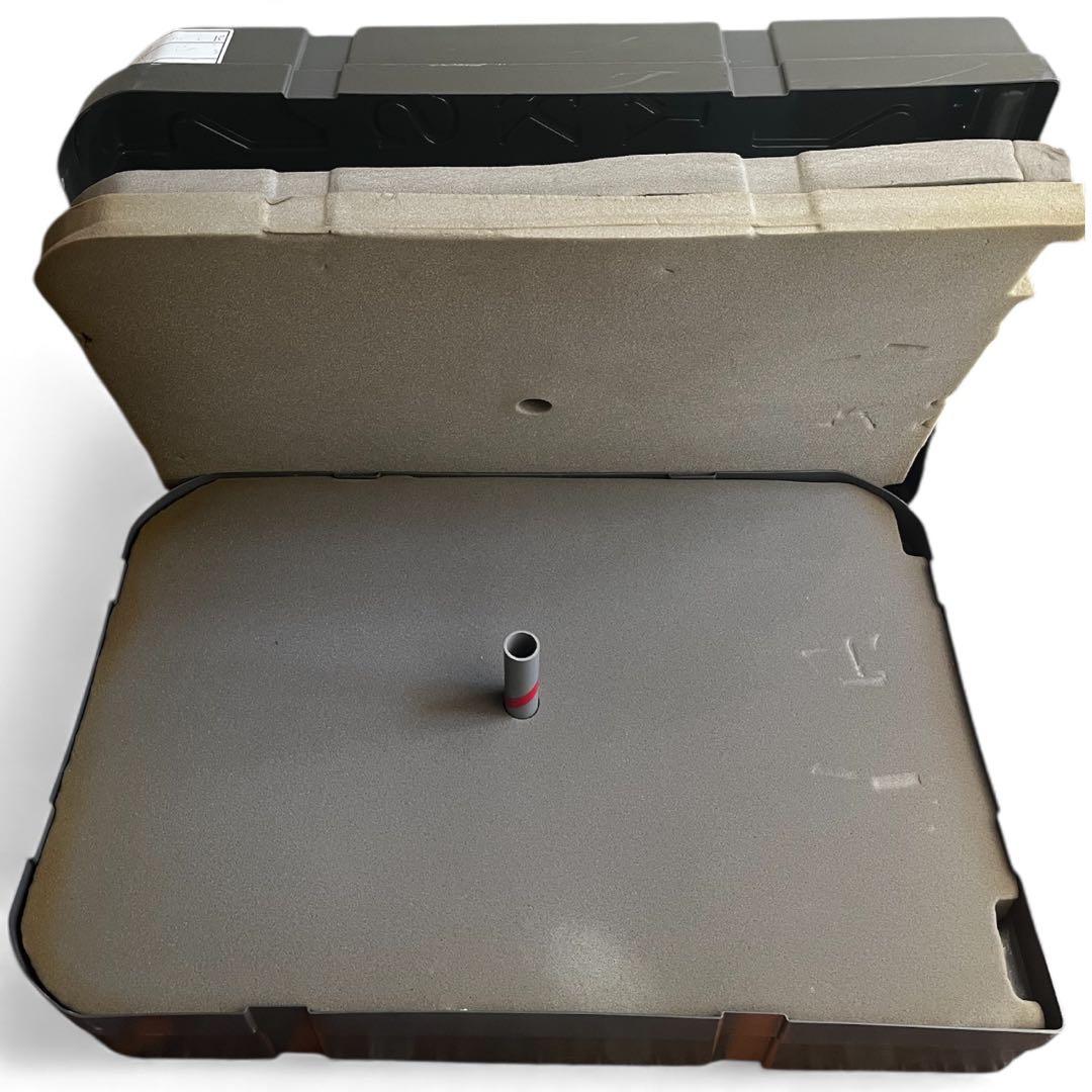 【送料込】 CieDy/SKY CASE 自転車・ロードバイク輸送用ハードケース