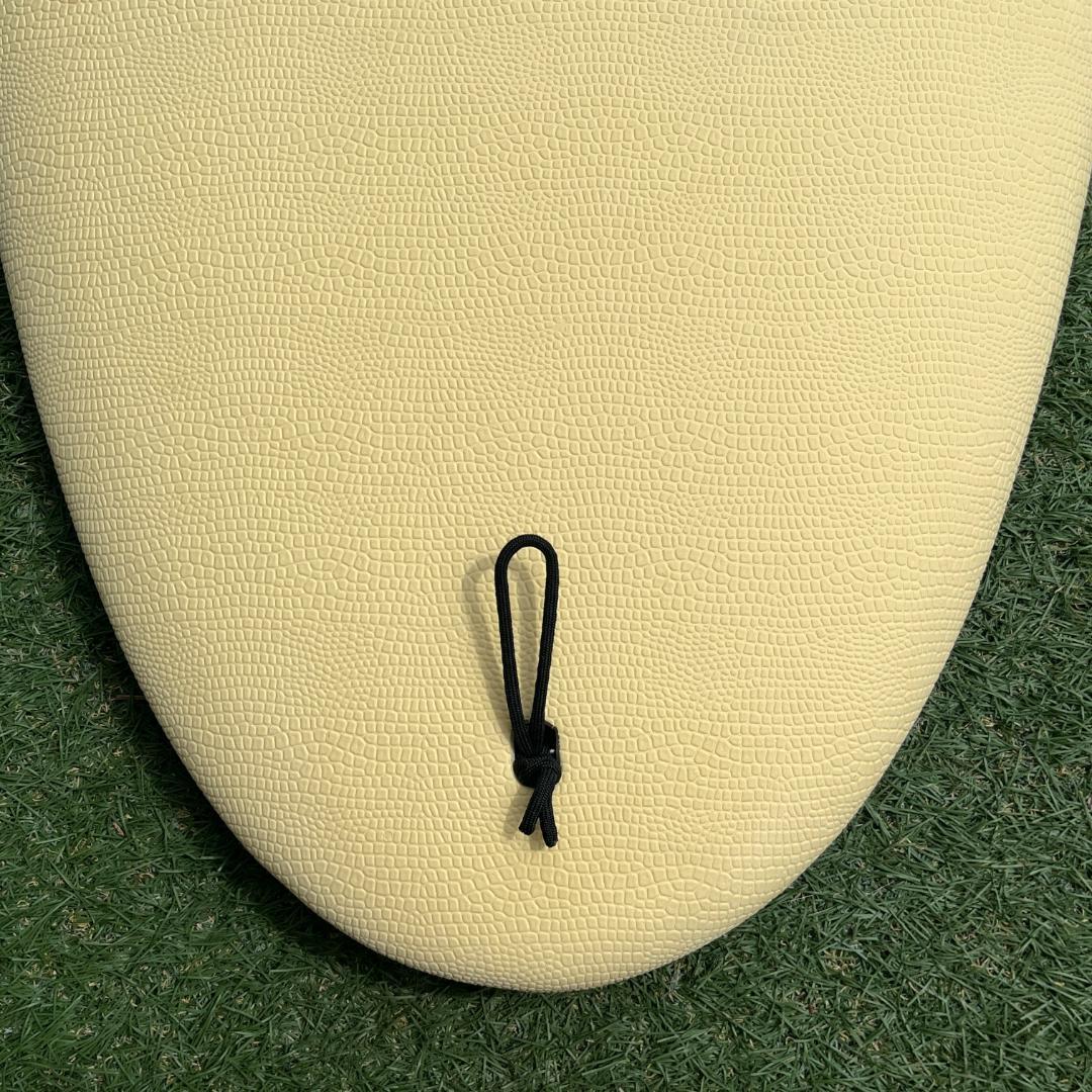 【手渡し限定】CRIME GOTHIC DOLPHINS 6'6\" 45L