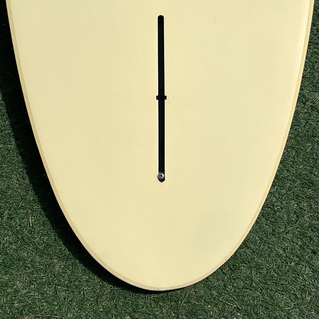 【手渡し限定】CRIME GOTHIC DOLPHINS 6'6\" 45L