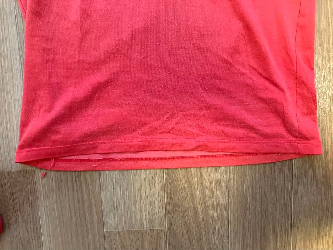 R*i様 adidas 正規品　インデペンディエンテ　ユニフォーム　ヴィンテージ