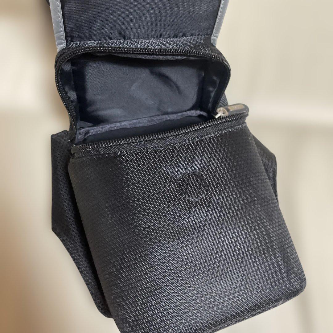美品セールBushnell Pro 1600 レーザー距離計ピンシーカースロープ