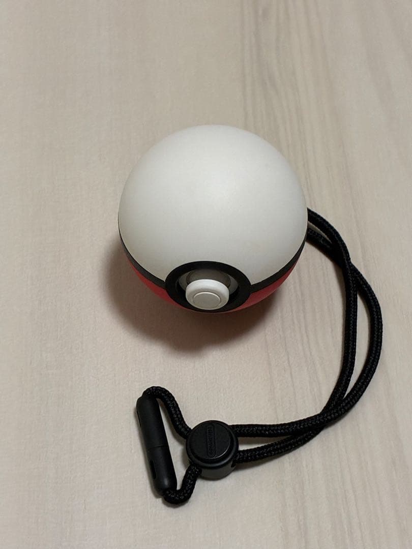 t*1様 ポケットモンスター Let's Go! イーブイ + モンスターボール
