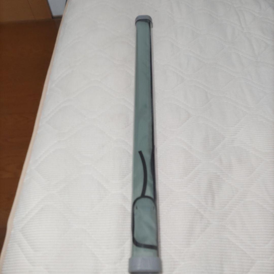 磯小波DX210