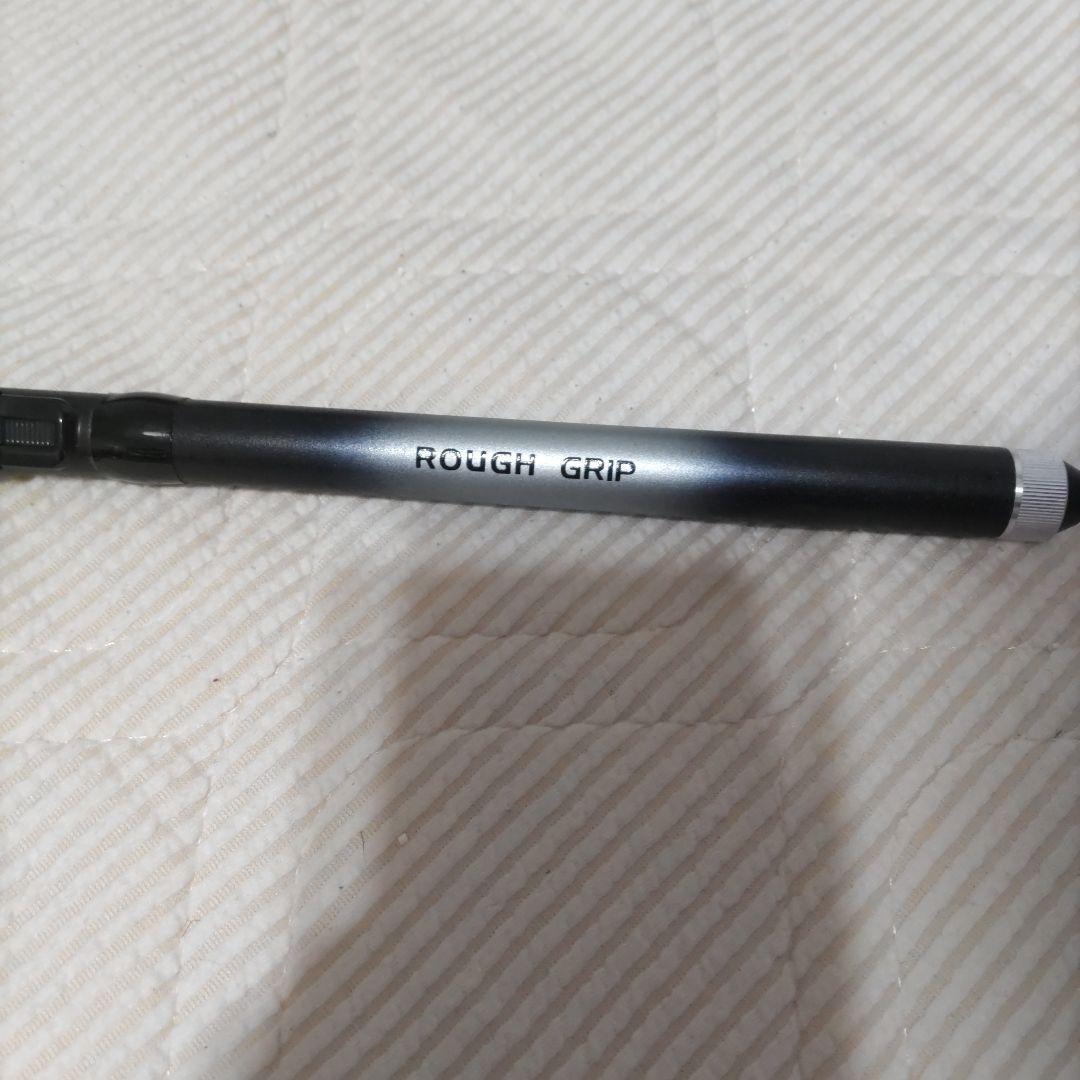磯小波DX210
