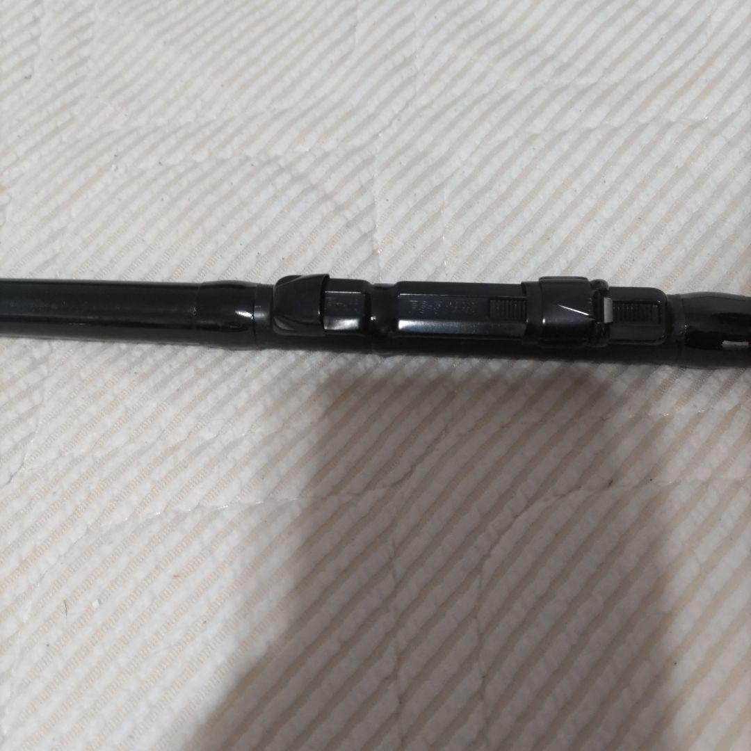 磯小波DX210