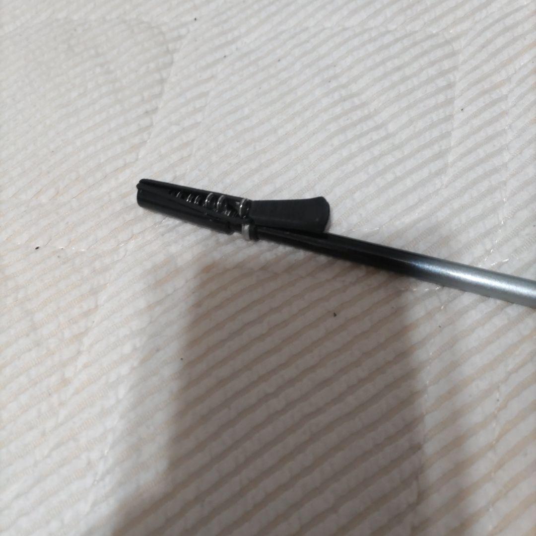 磯小波DX210