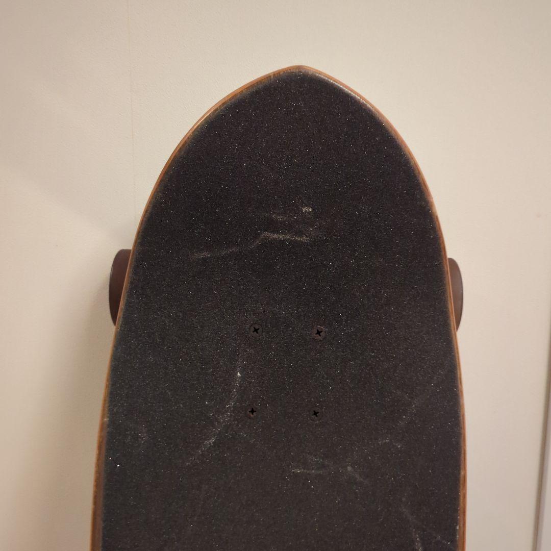 welcome skateboard ウェルカムスケートボード