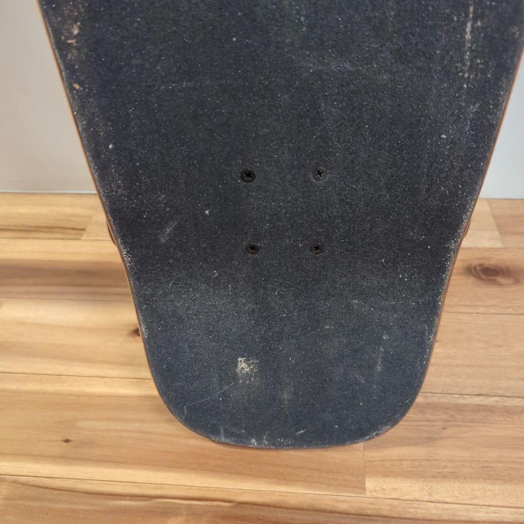 welcome skateboard ウェルカムスケートボード