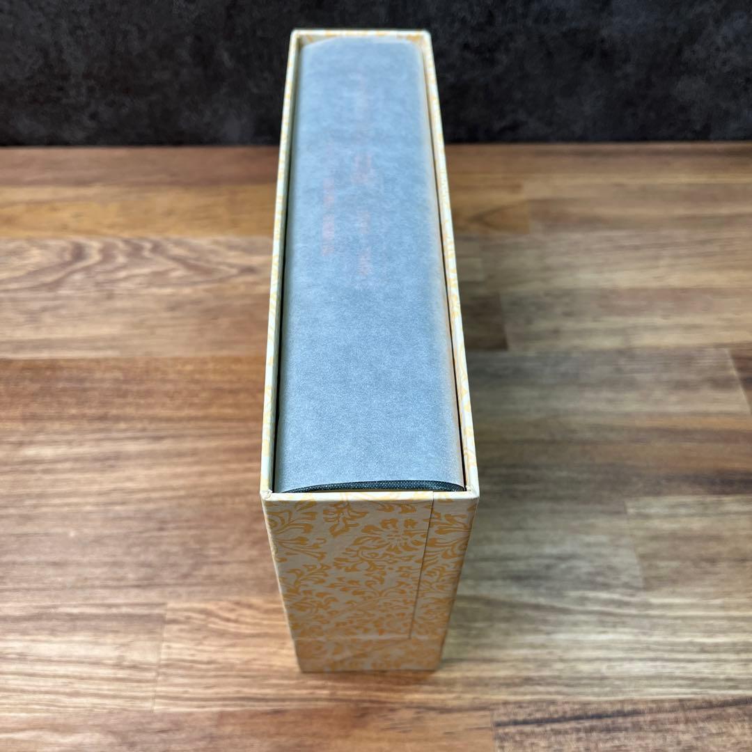 【新品・長期保管品】トーマス・マン日記 1946-1948