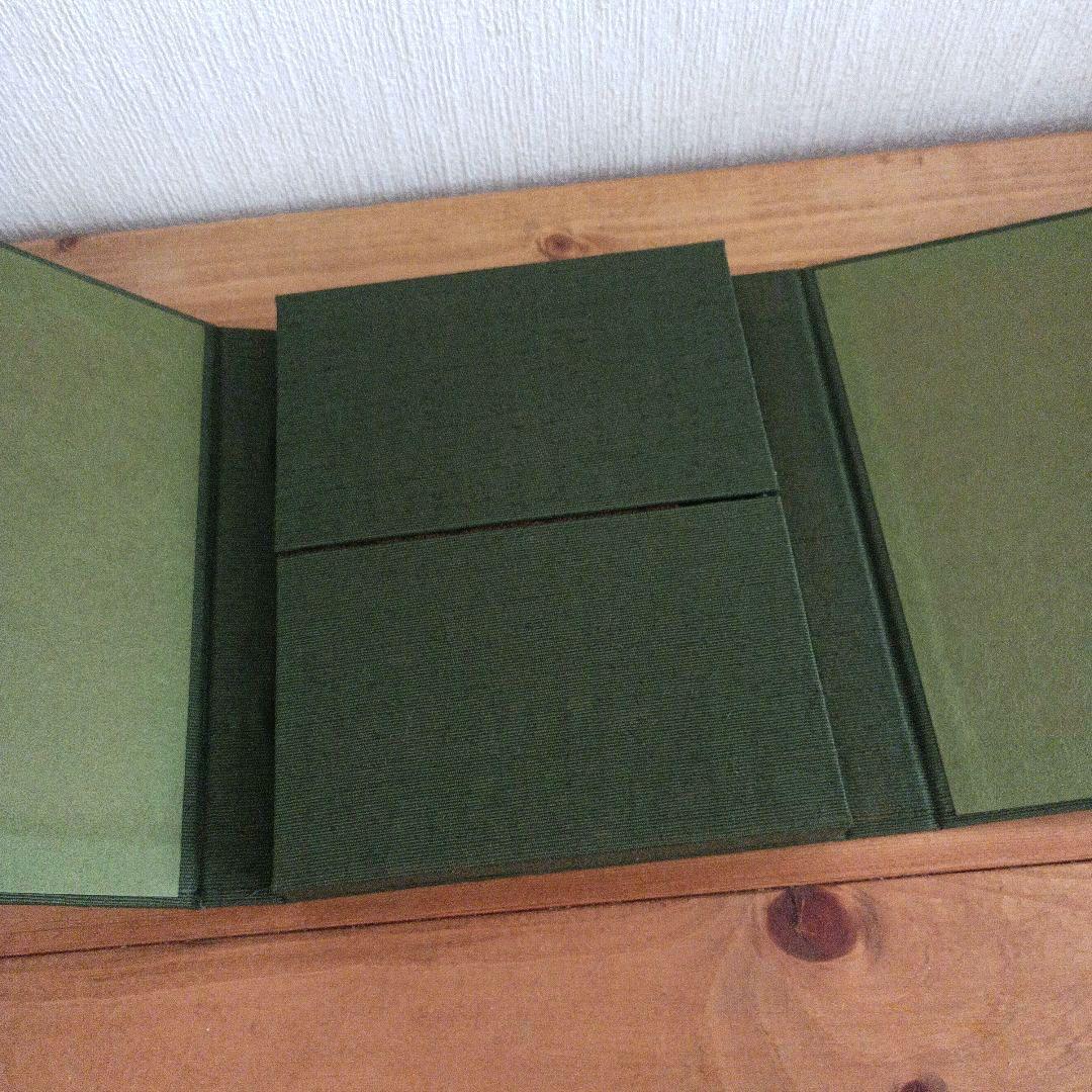 【非売品・希少本】限定25部の第１番『特装版 まるむし帳 さくらももこ』
