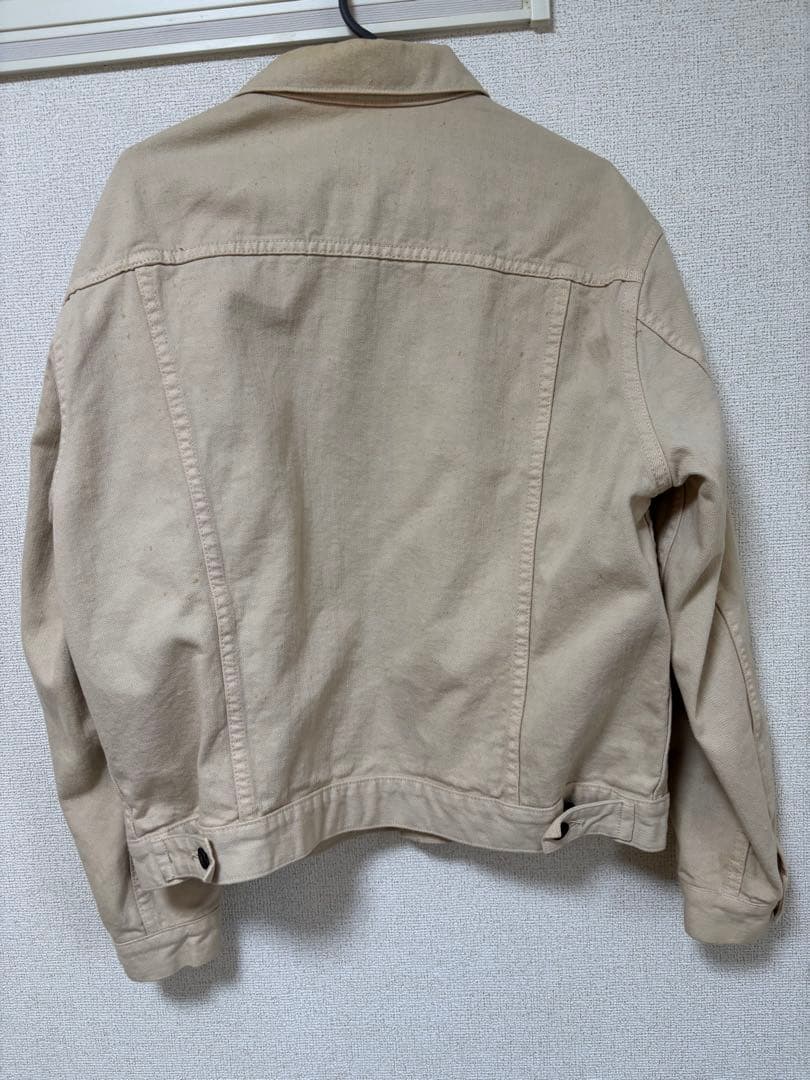 A.PRESSE 3rdタイプ　ジャケット　即購入歓迎