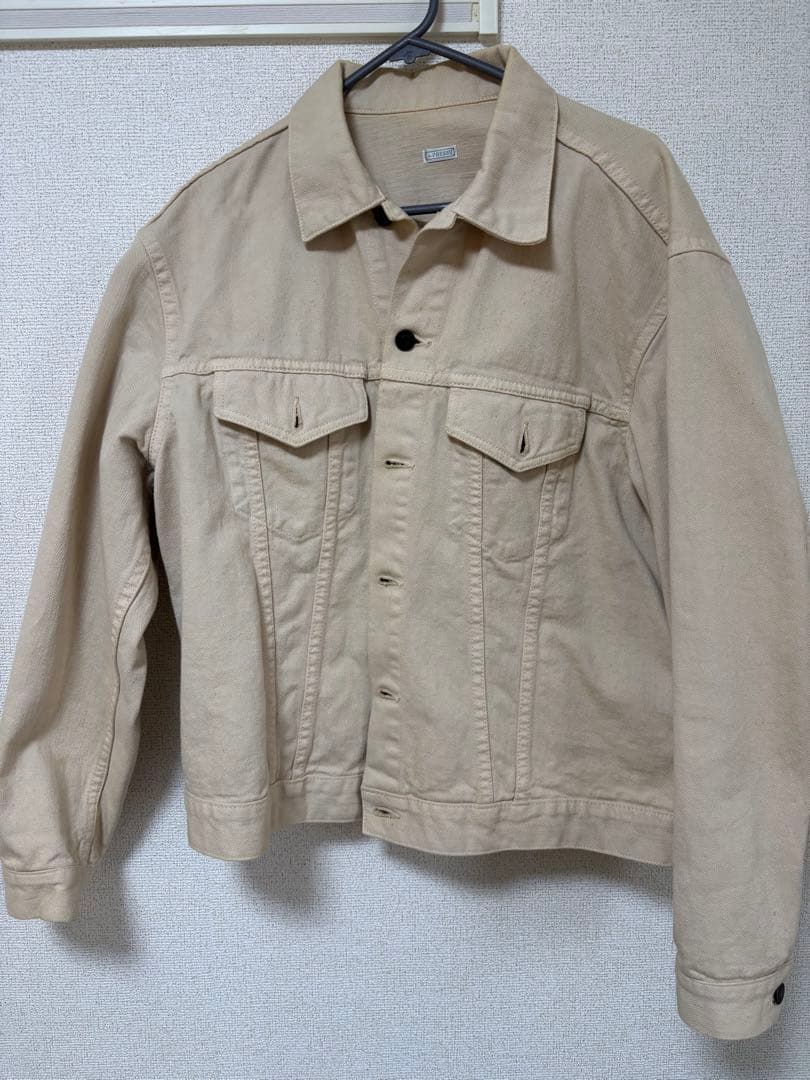 A.PRESSE 3rdタイプ　ジャケット　即購入歓迎
