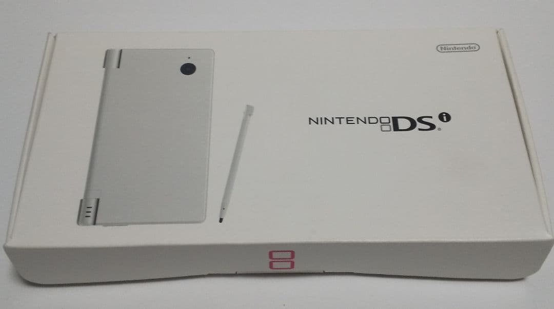 【ゲーム】難あり・ジャンク品まとめ売り
