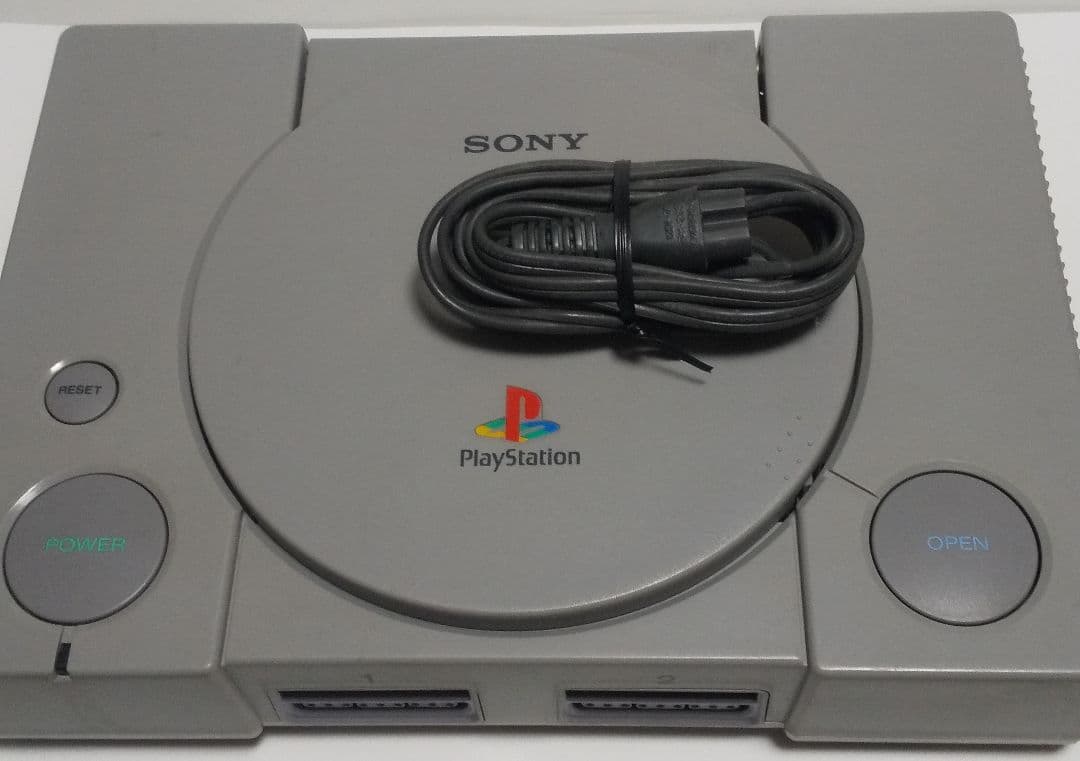 【ゲーム】難あり・ジャンク品まとめ売り