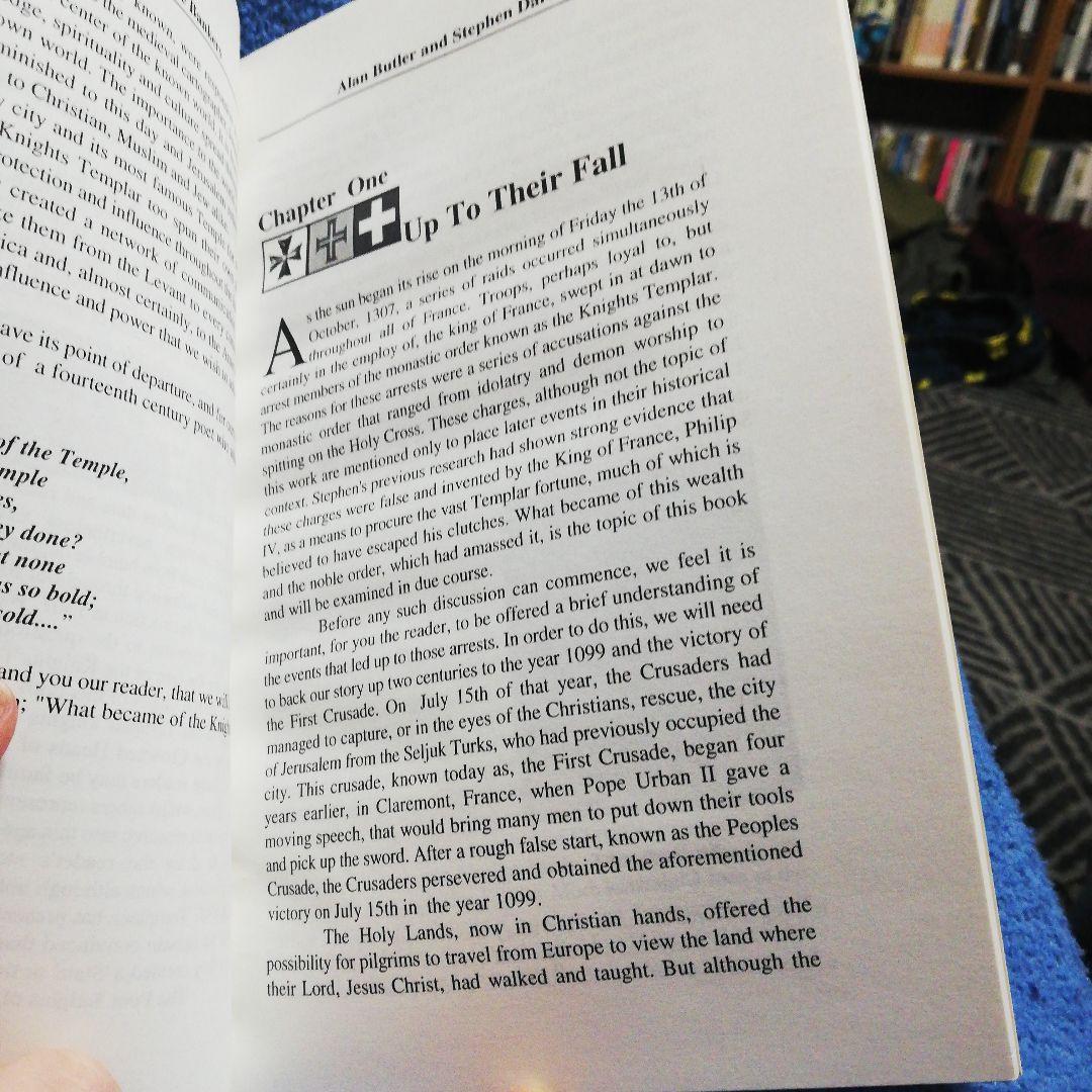 洋書 The Warriors And The Bankers by Dafoe