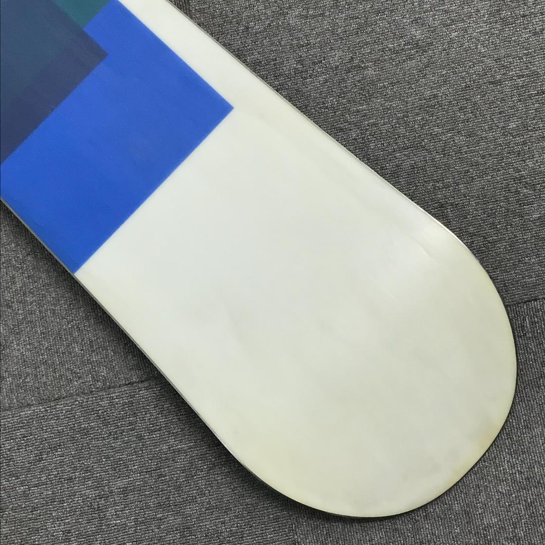 9万セット■WAX済■BURTON ボード ビンディング レディース