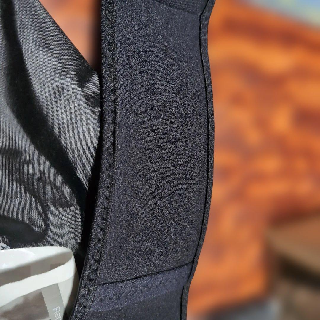 これであなたもスレンダー　女性用SLENDERTONE ベルト