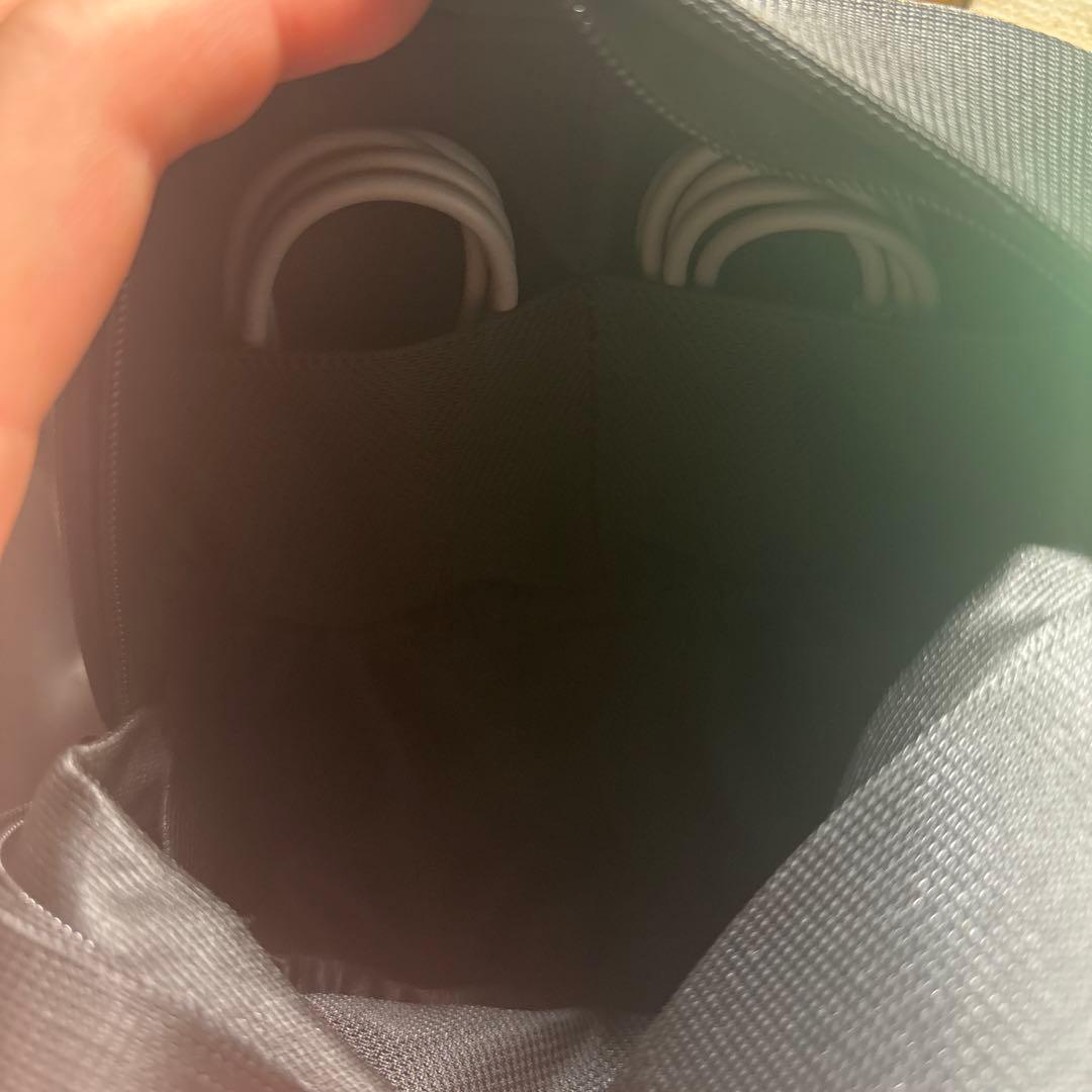 Beats Studio Pro ワイヤレスヘッドホン ホワイト ケース付き