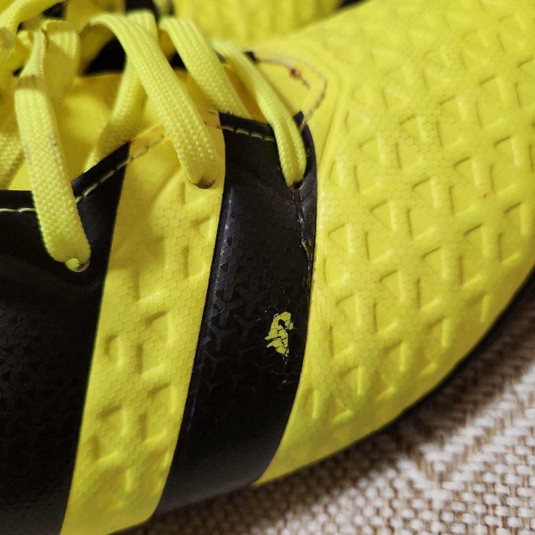 adidas トレーニングシューズ 28.5cm