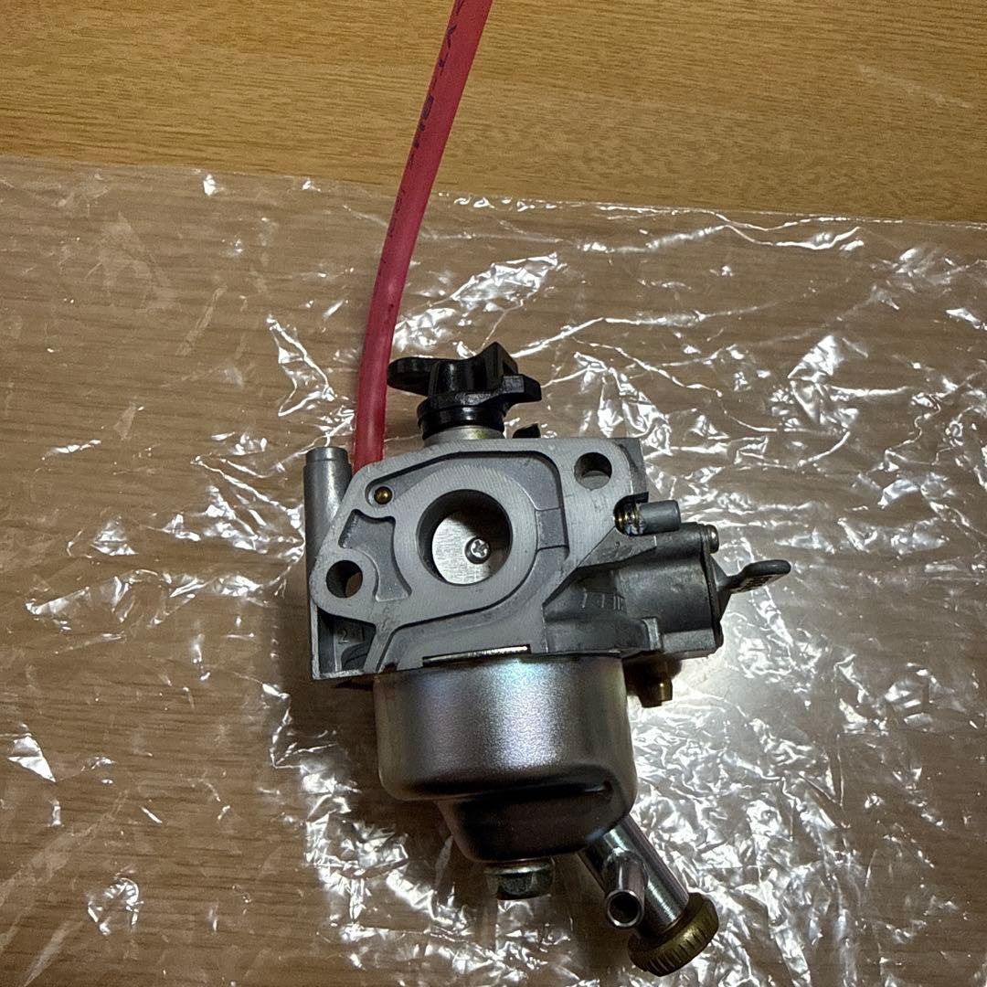ホンダ　キャブレター　クボタ　TMA300