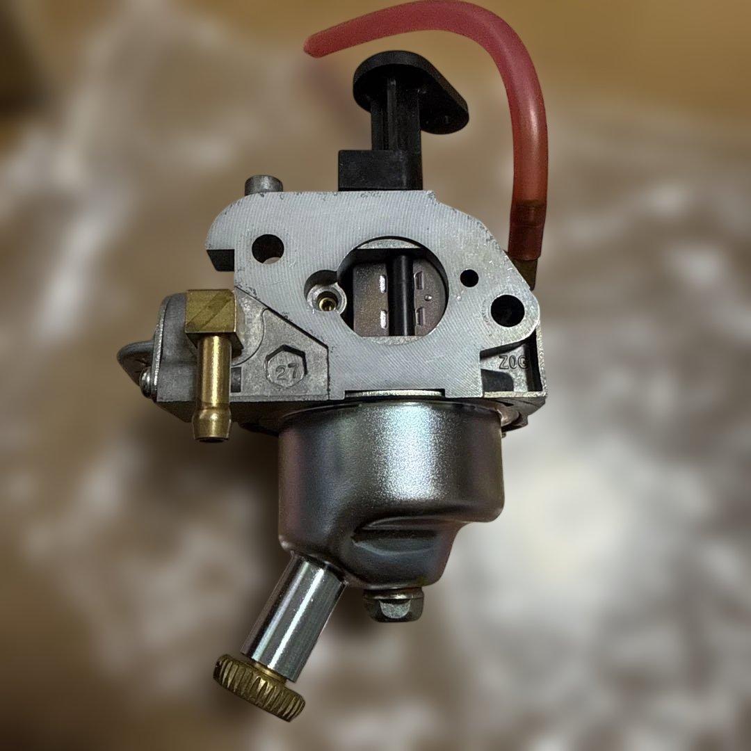 ホンダ　キャブレター　クボタ　TMA300
