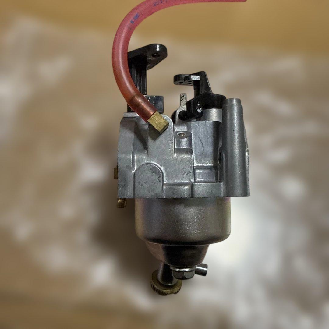 ホンダ　キャブレター　クボタ　TMA300