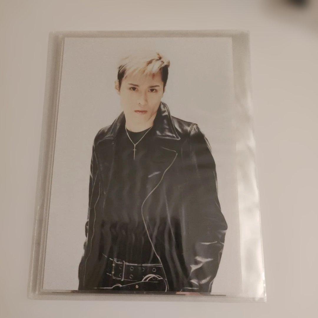 SIAM SHADE/10～The Perfect Collection～