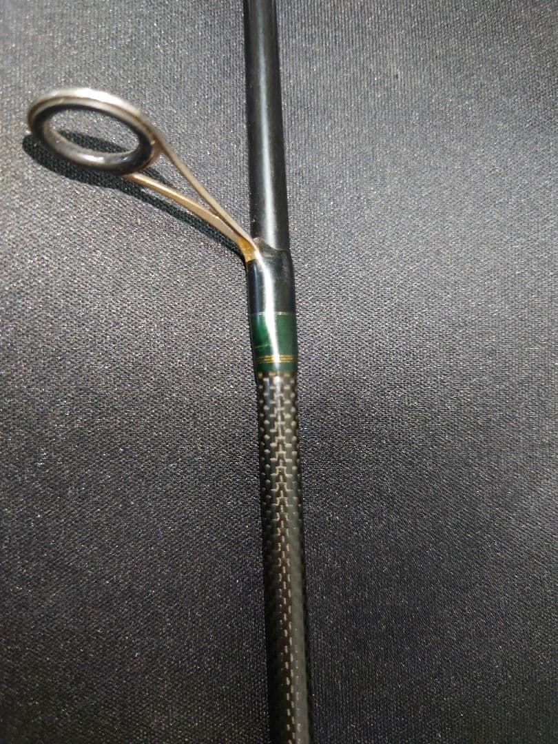 カ*ズ様 Megabass メガバス DESTROYER デストロイヤーF3−6