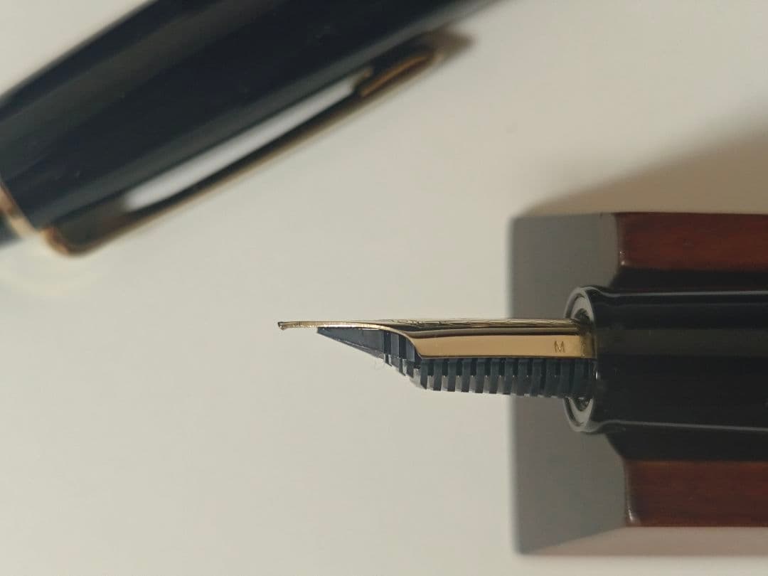 セーラー万年筆 プロフィット21 M中字