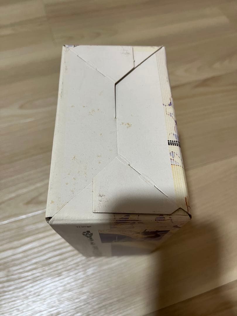 ちょびっツ 初回限定版の特典全巻分セット サウンドトラックCD+おまけ付き