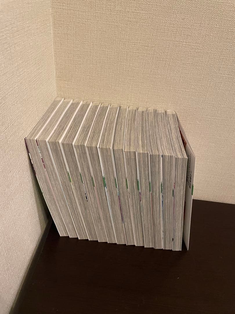 薬屋のひとりごと 1-13巻セット