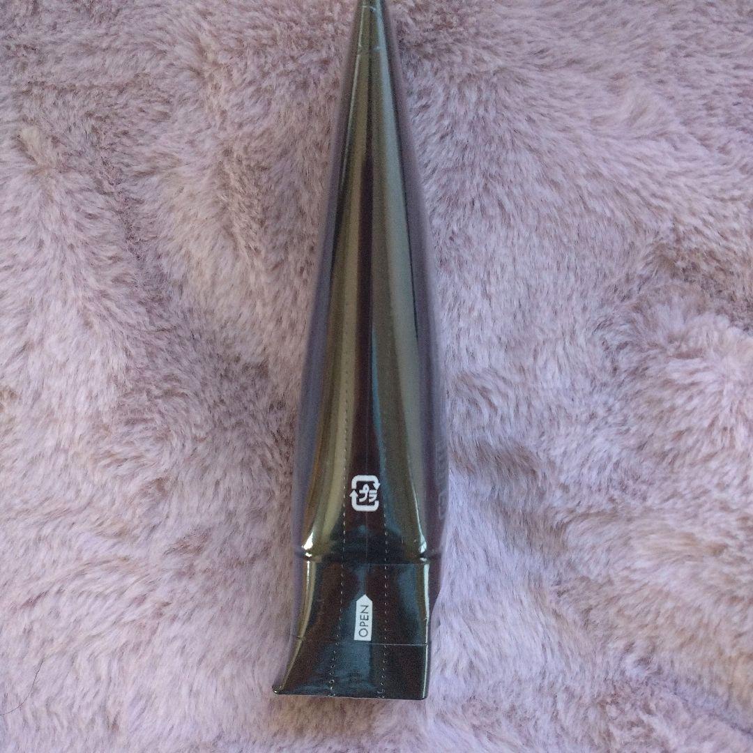 ☆新品☆　ポーラBA　ウォッシュN 100g 本体