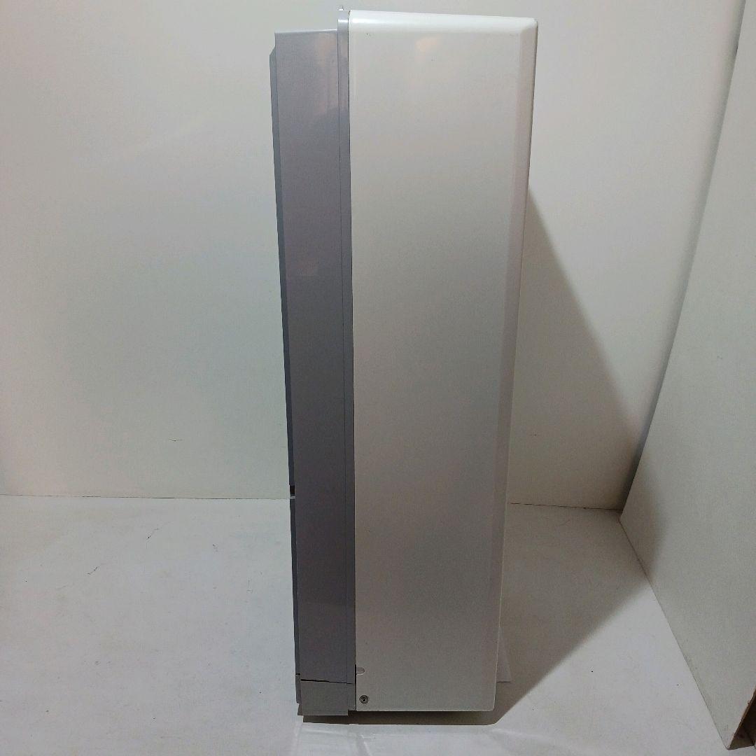 【美品】CORONA コロナ CW-16 2020年製 窓エアコン