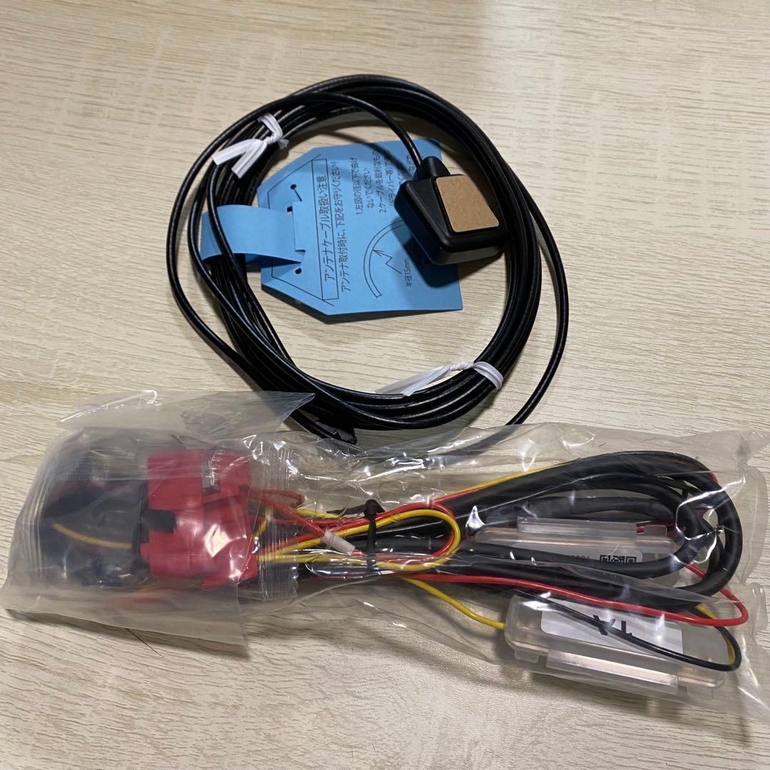 スズキ　純正部品　ビルトインETC車載器　9909E-83SF2-M07