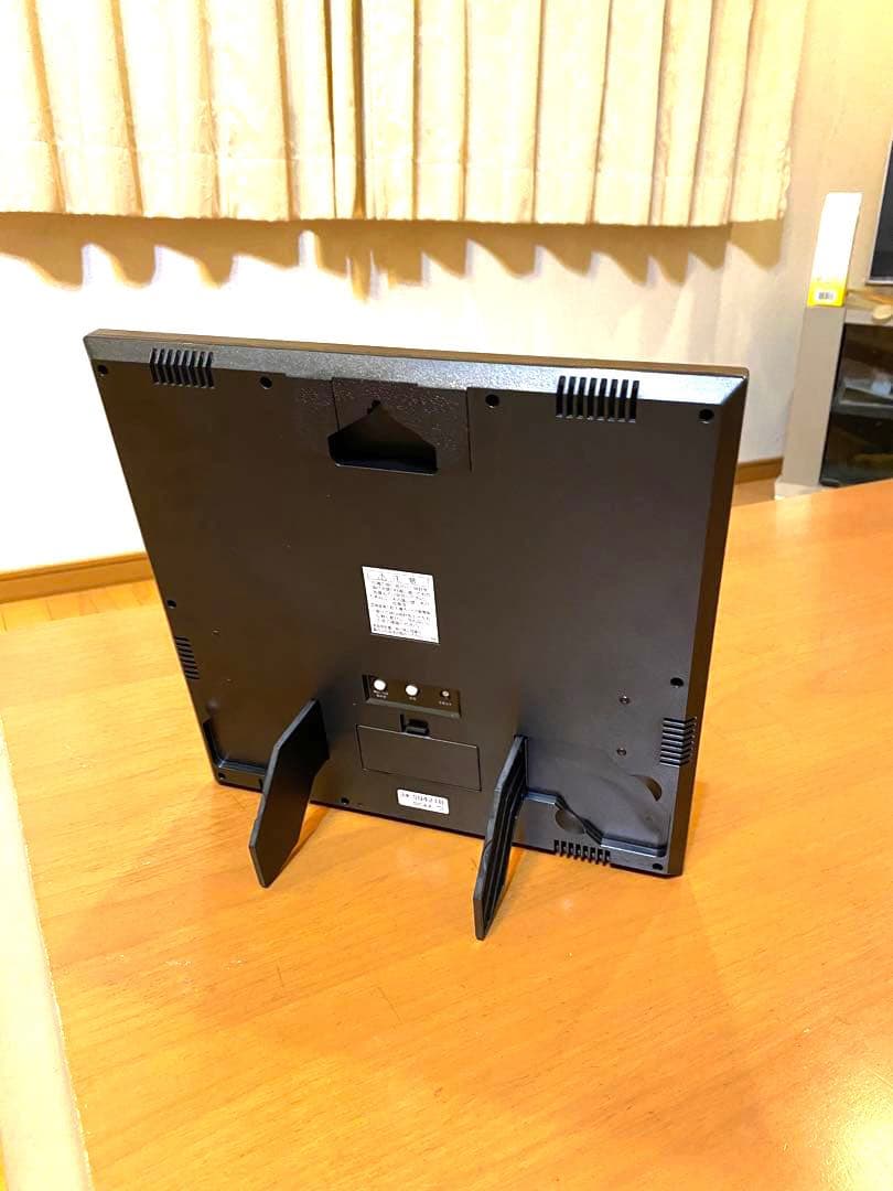 セイコー SQ421B