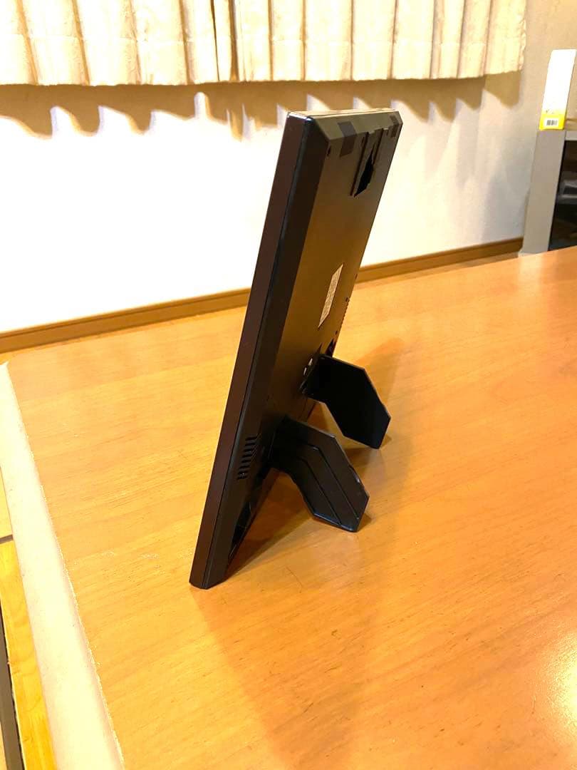 セイコー SQ421B