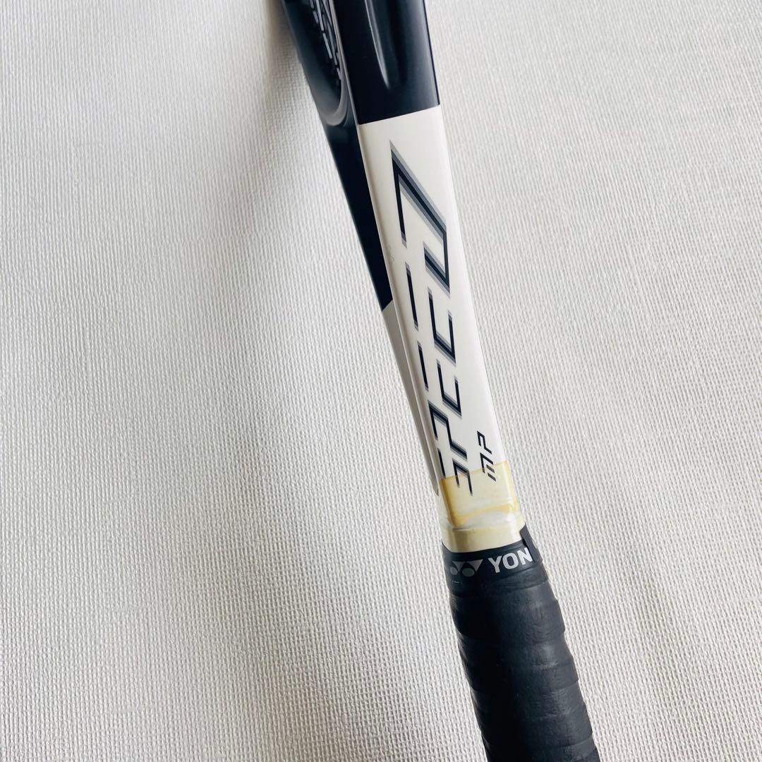 テニスラケット head mp graphene 360