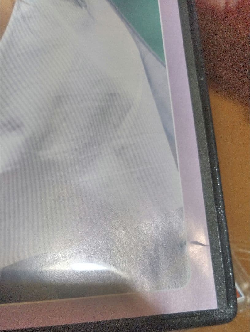 DVD◎菅沼千紗の魅力に落ちる旅DVD~沖縄編~　ブロマイド20枚付き