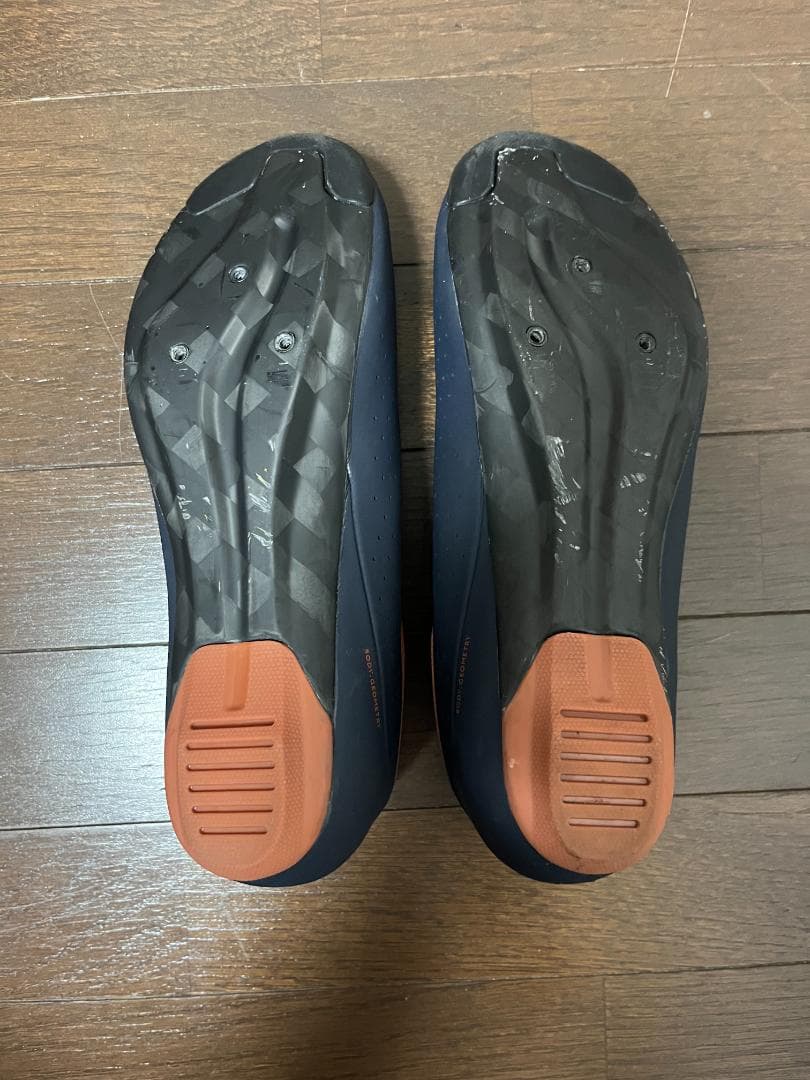 ウェア Specialized TORCH 2.0 ROAD SHOES Size:41
