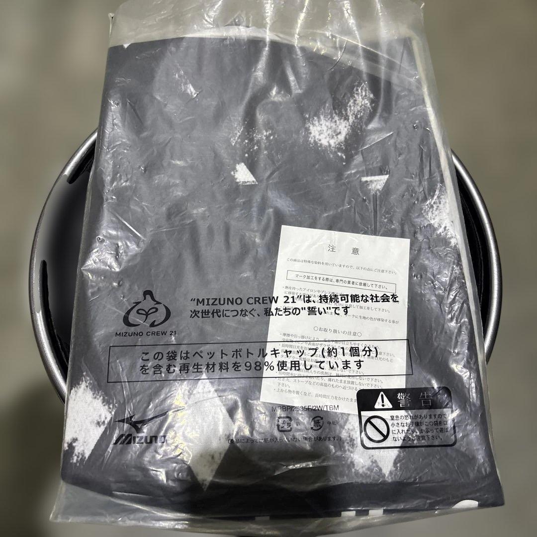 サッカーコンサドーレユニフォーム新品