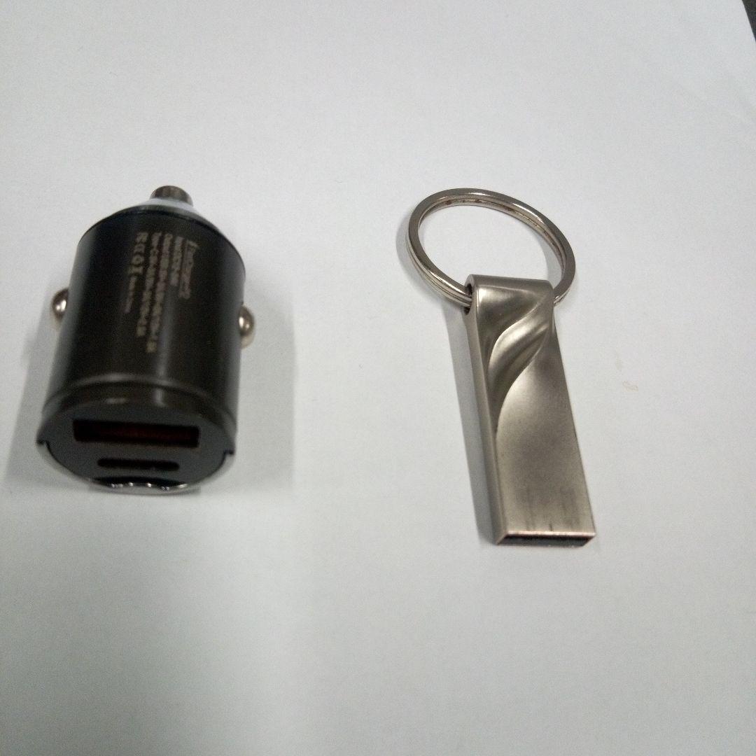 TERAISM ブースター　セットで