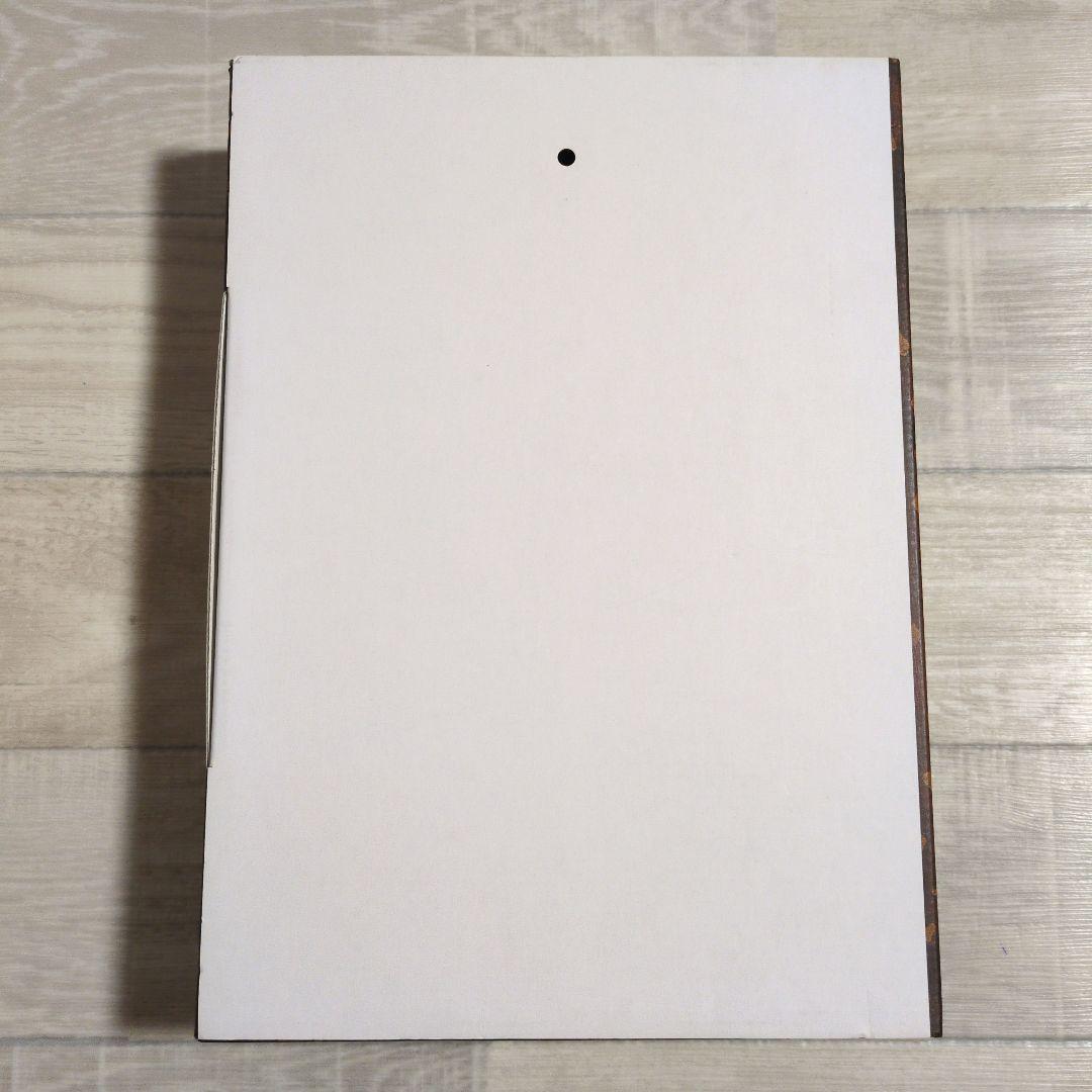★希少★　げんきのないピエロ 特装本　付録付き　たなかしん