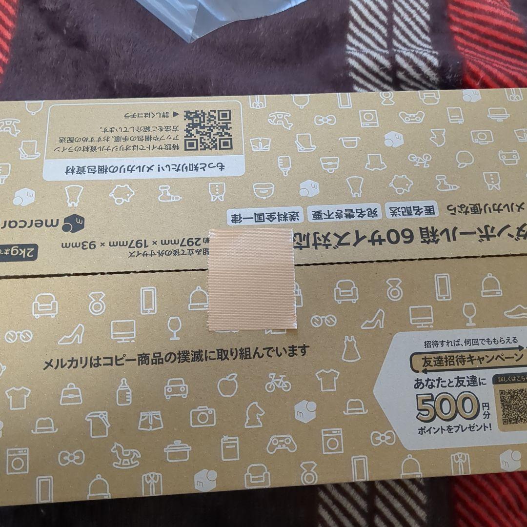 もも猫
