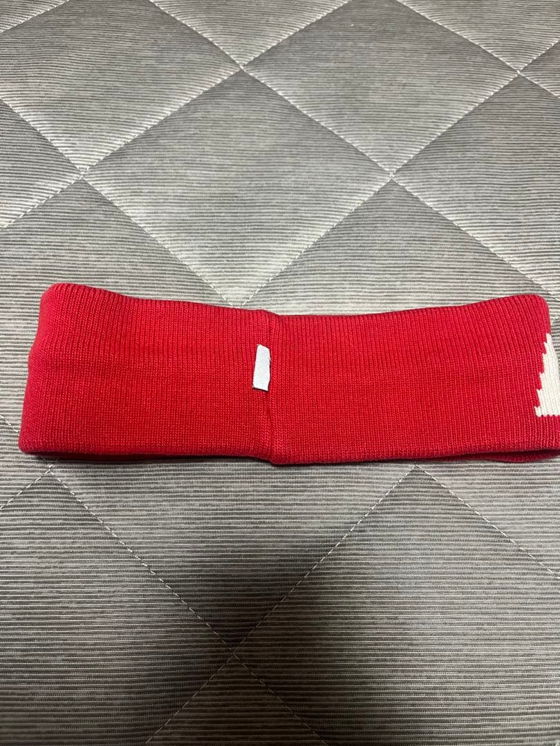 アクセサリー ballaholic Headband