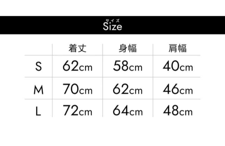 空調服ゴルフウェア【新品未使用】エアコーデ 2023 Ｌサイズ